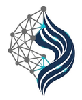 SynapseAI